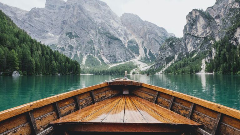 Quis Lipsum Suspendisse Ultrices Gravida Dictum Fusce 2 luca bravo O453M2Liufs unsplash 1