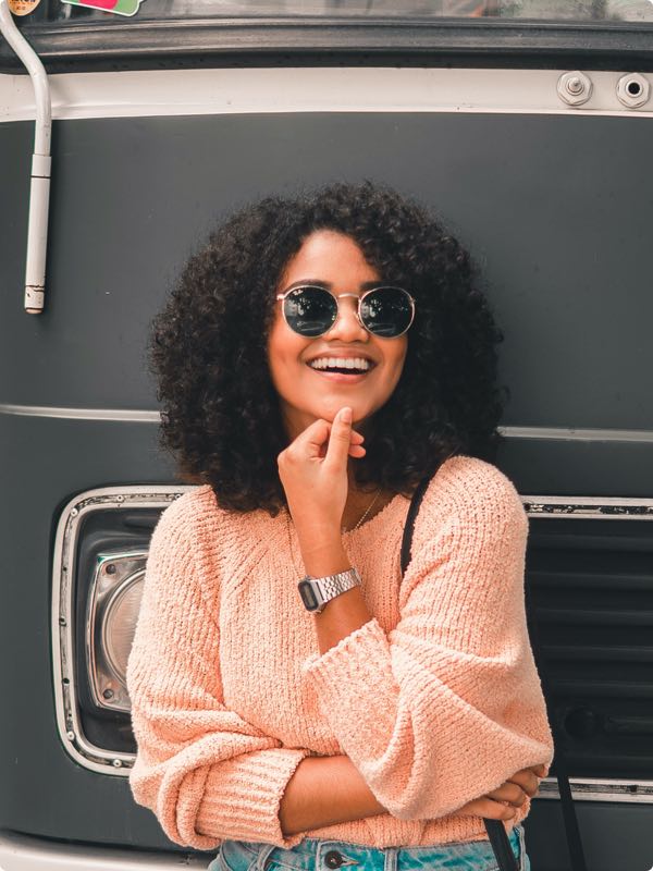 About 3 philipe cavalcante Ugpcxb0jG4Q unsplash