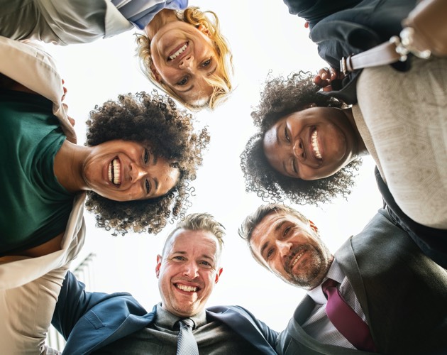 About 11 rawpixel 678092 unsplash